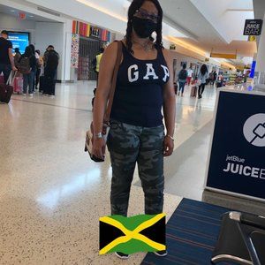 Meet your Posher, Richard